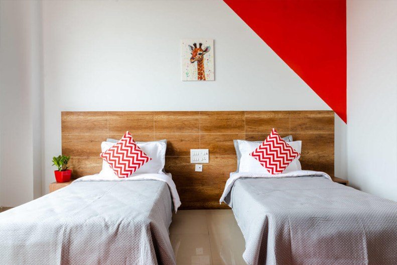 flock-coliving-gurgaon