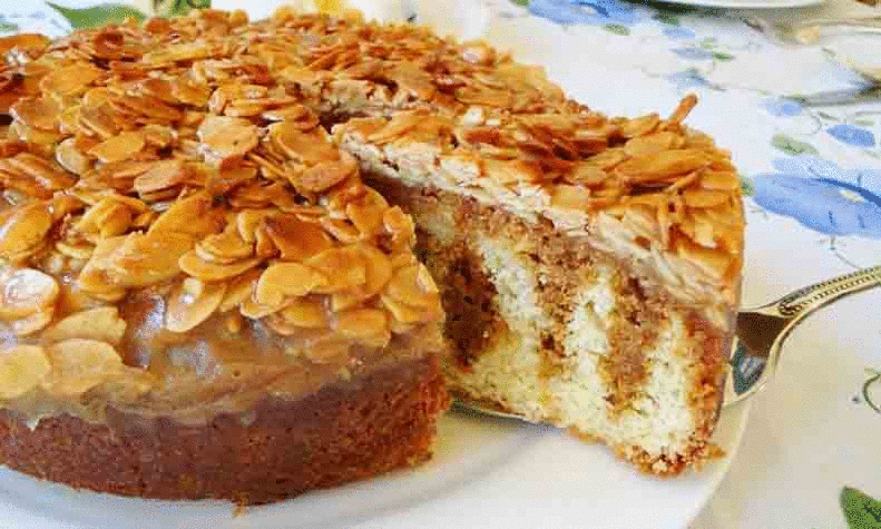 florina-bakers-gurgaon