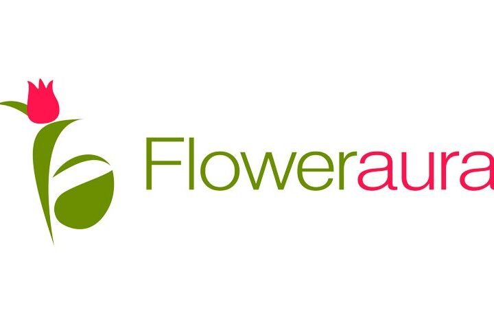 Floweraura – One Stop Destination For Gifts Worth a Thousand Words