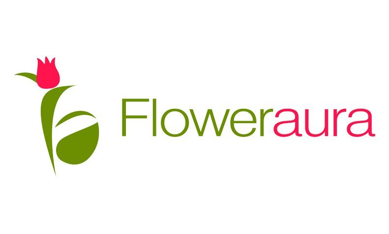 Floweraura – One Stop Destination For Gifts Worth a Thousand Words