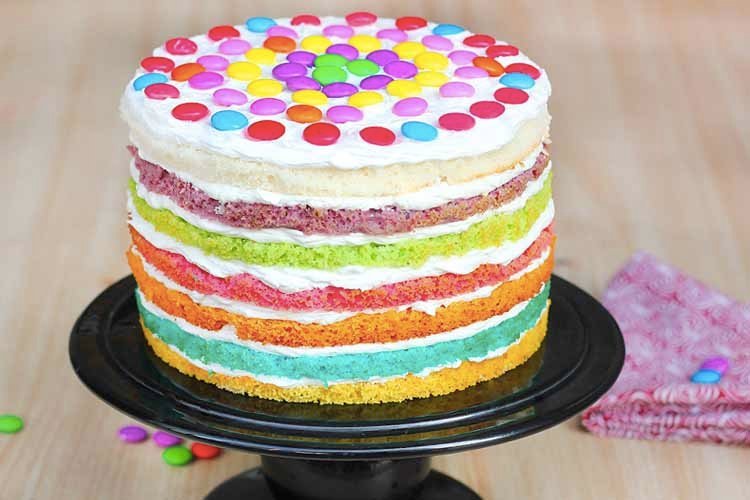 flowerauras online cake delivery gurgaon