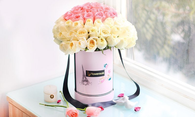 flowers flowers