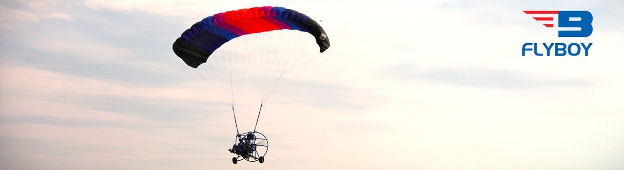 air safari gurgaon