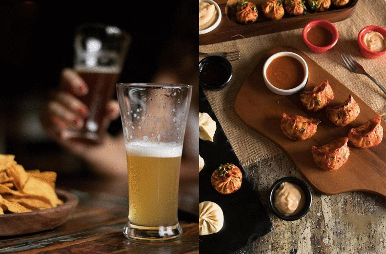 folks-microbrewery-faridabad