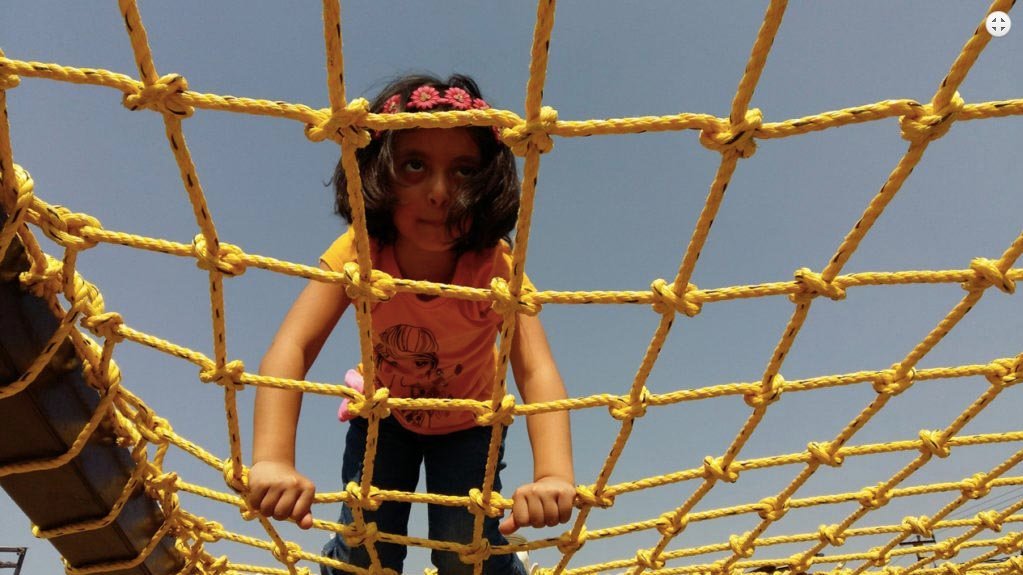 frenzy adventure sohna road gurgaon