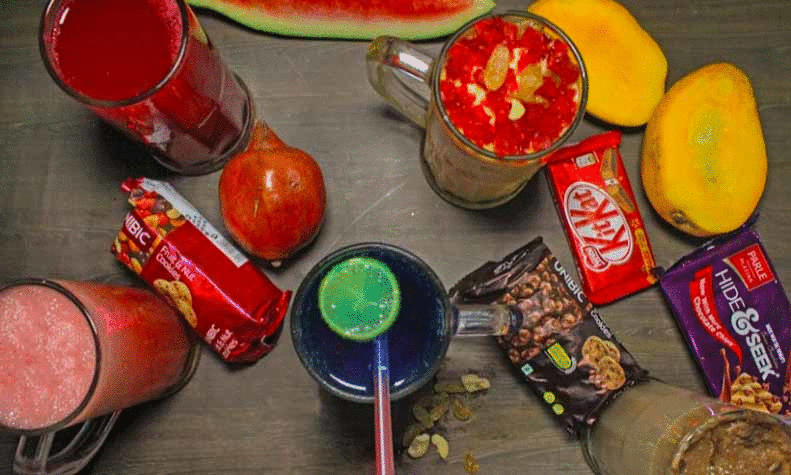 fresh-fruits-juices-shakes-guragon