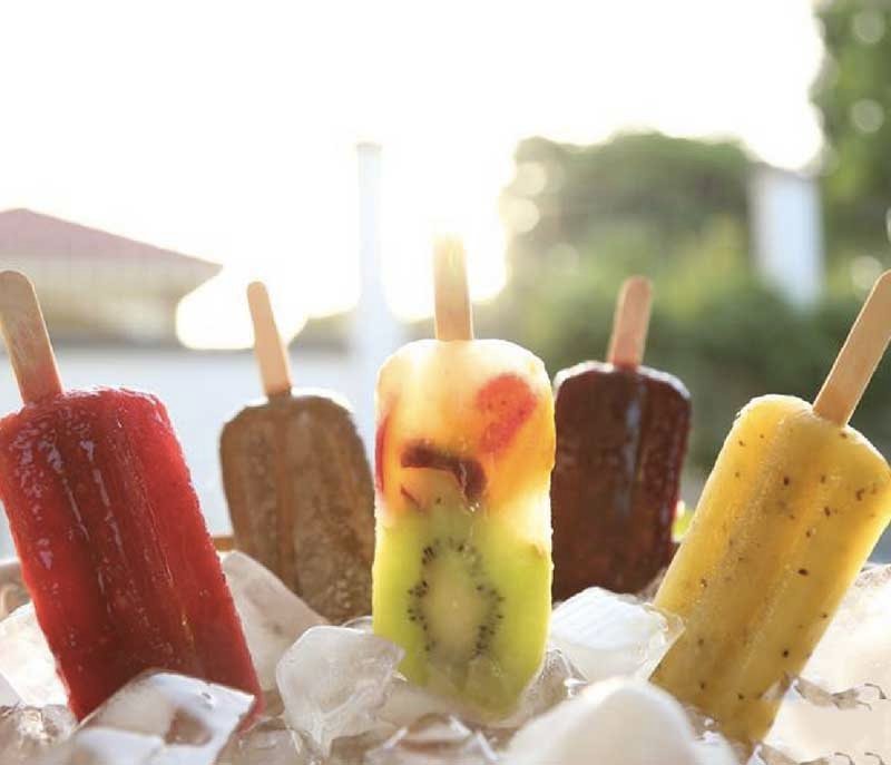 best-ice-cream-parlours-gurgaon frugurpop-ice-cream-gurgan