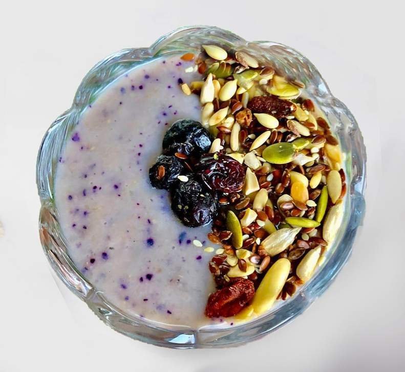 fruit theory sector 14 gurgaon