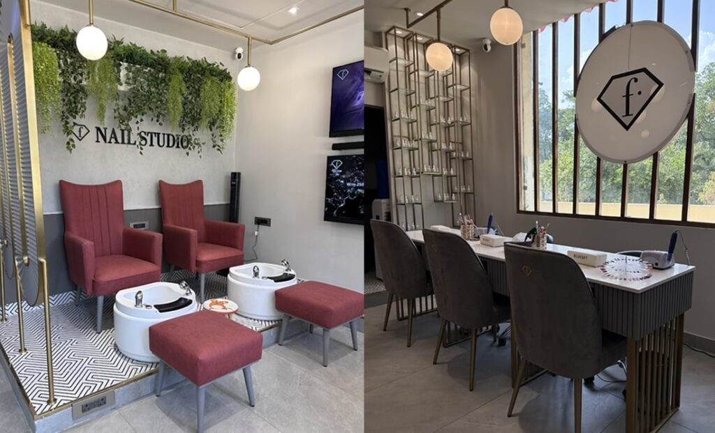 ftv nail studio