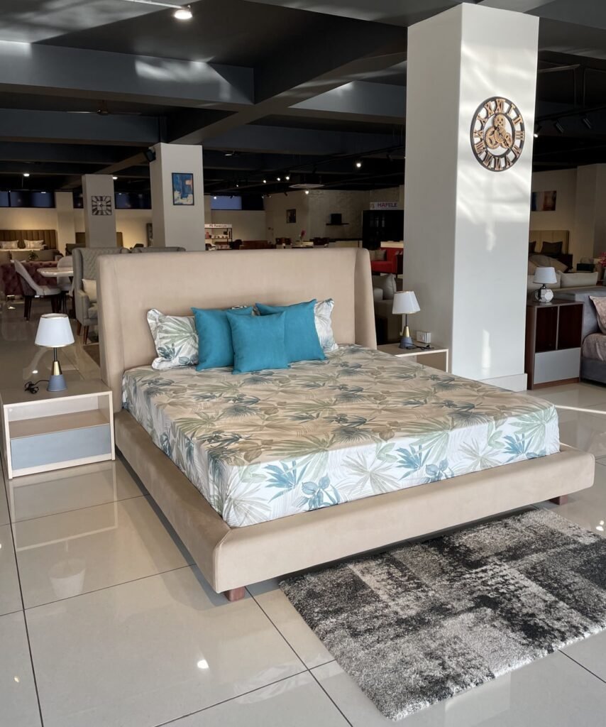 furnis-style-palam-vihar-gurgaon