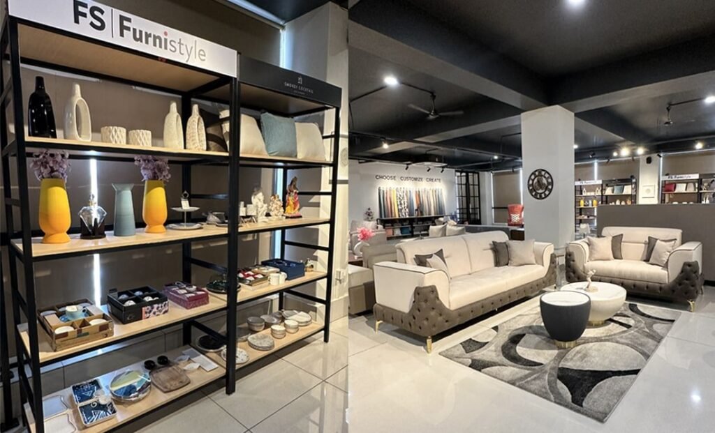 furnistyle-gurgaon