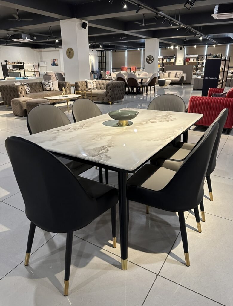 furnistyle-palam-vihar-gurgaon