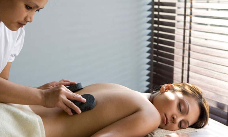 galaxy-hotel-spa-gurgaon