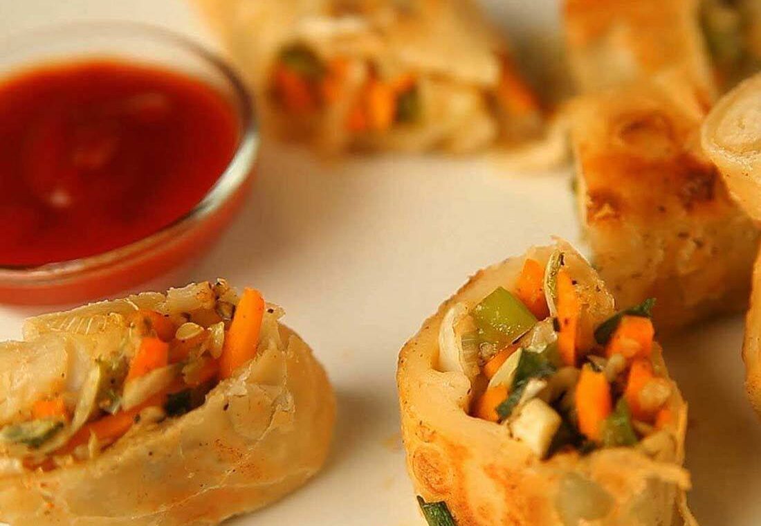 Gangtalk Restaurant Dlf City Court Sikanderpur Gurgaon