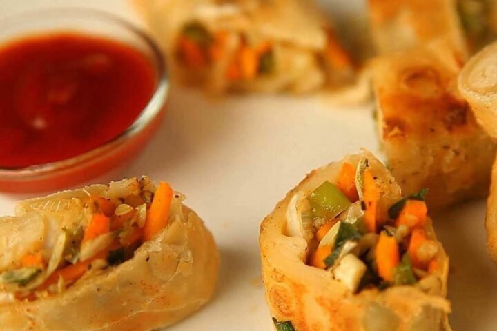 Gangtalk Restaurant Dlf City Court Sikanderpur Gurgaon