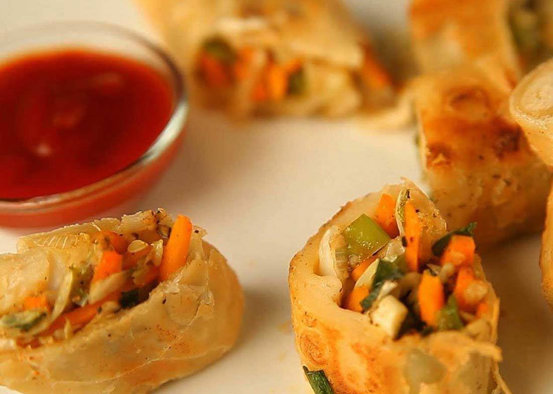 Gangtalk Restaurant Dlf City Court Sikanderpur Gurgaon