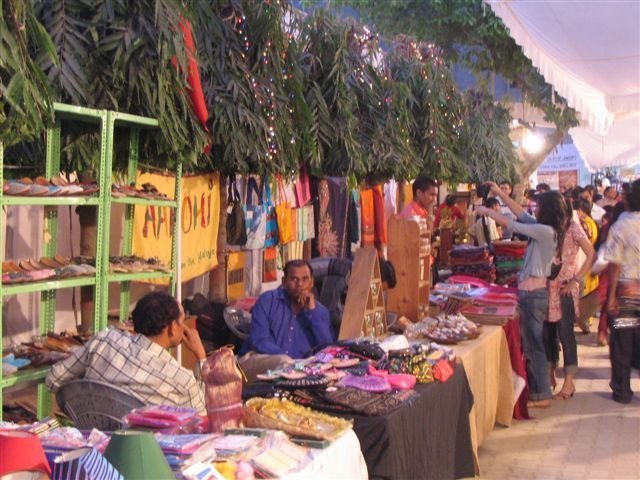garden-estate-diwali-mela-2017-gurgaon garden-estate-diwali-mela-2017-gurgaon