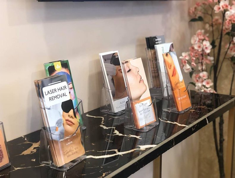 garekars-m-d-dermatology-aesthetics-clinic-gurgaon