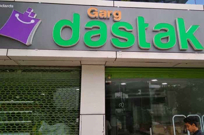 garg-dastak-gurgaon