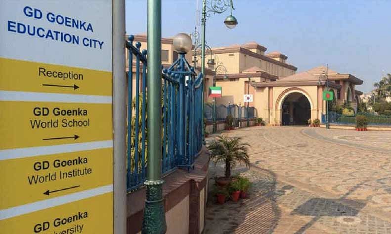 gd-goenka-public-school-gurgaon