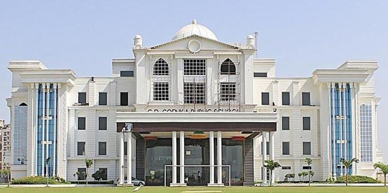 gd-goenka-world-school-gurgaon