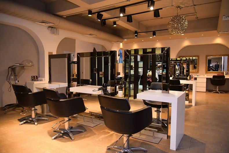 geetanjali-salon-faridabad