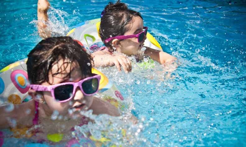 gems-modern-academy-school-gurgaon