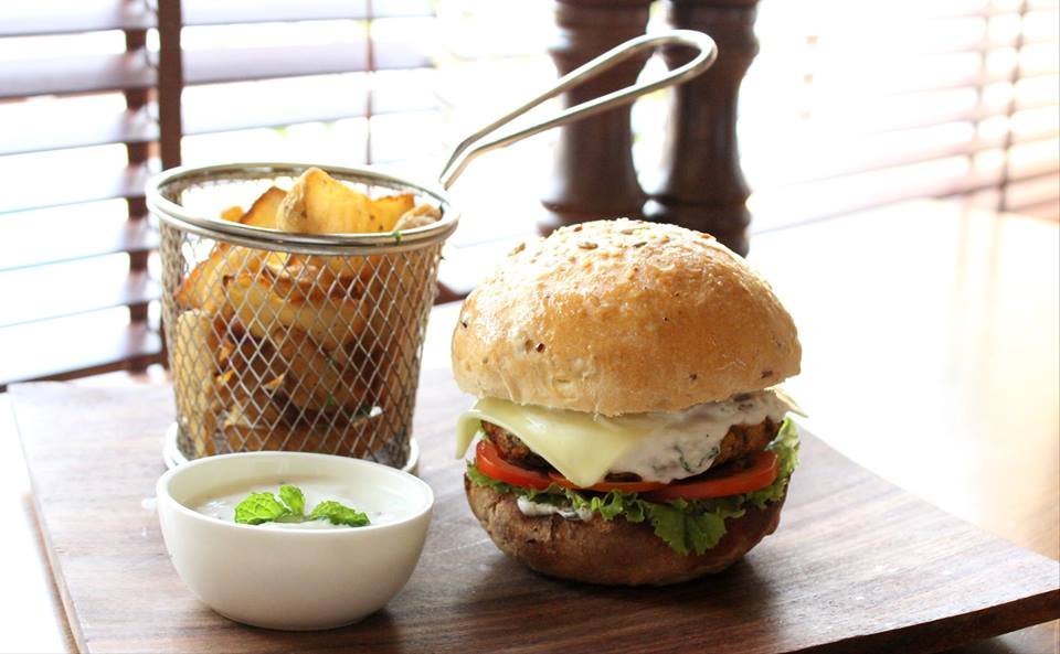 getafix-crosspoint-mall-gurgaon getafix-crosspoint-mall-gurgaon