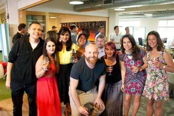 best-expat-groups-gurgaon global-india-connections-expat-group-gurgaon