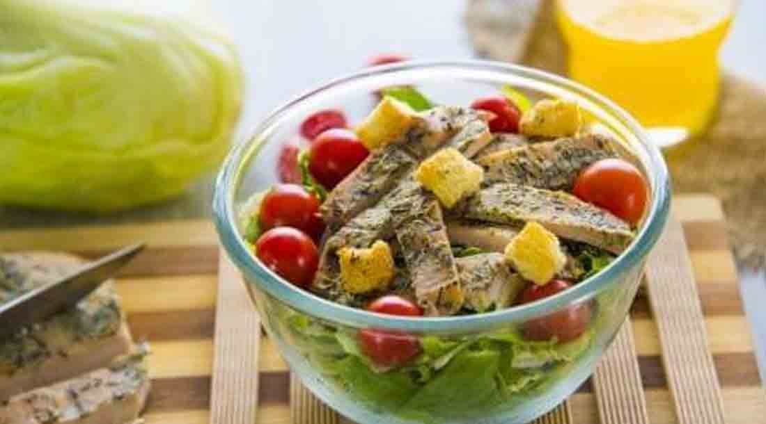 go gourmet gurgaon