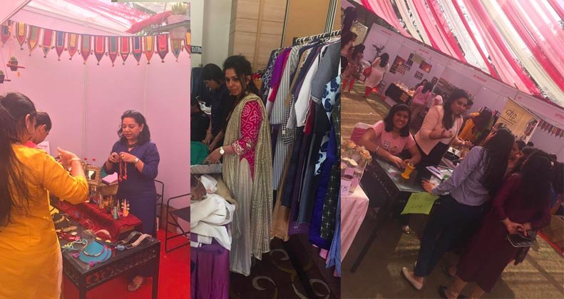 go razzmatazz rakhi pop club nirvana patio gurgaon go-razzmatazz-presents-rakhi-pop-up-gurgaon