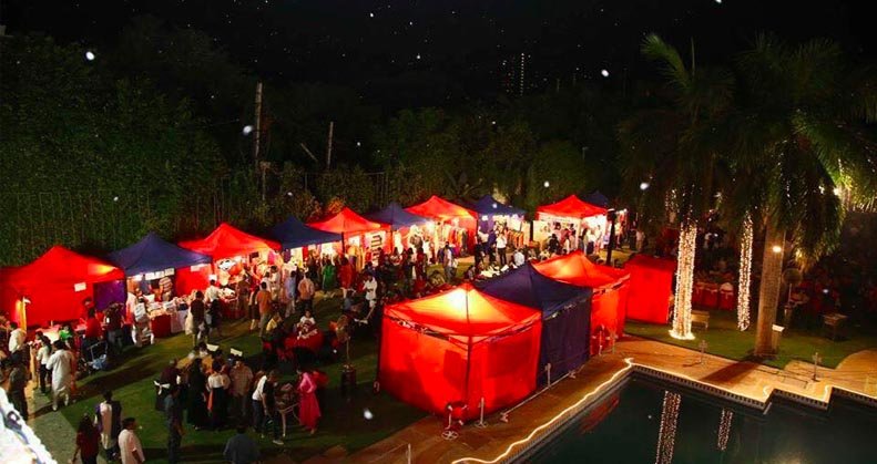 go razzmatazz rakhi pop club nirvana patio gurgaon go-razzmatazz-presents-rakhi-pop-up-gurgaon