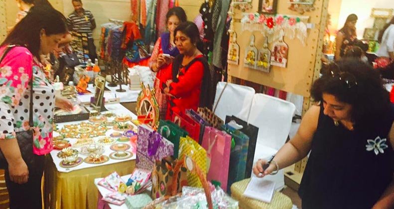 go razzmatazz rakhi pop club nirvana patio gurgaon go-razzmatazz-presents-rakhi-pop-up-gurgaon