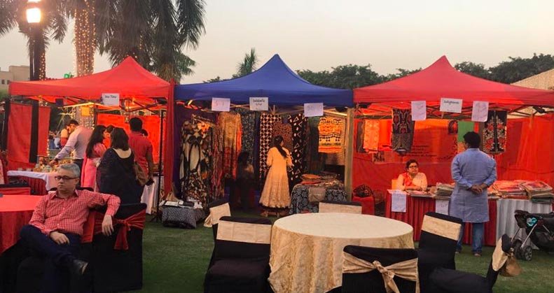 go razzmatazz rakhi pop club nirvana patio gurgaon go-razzmatazz-presents-rakhi-pop-up-gurgaon