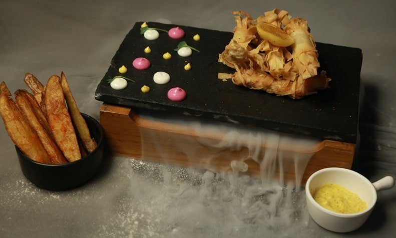 going-bad-food-gurgaon