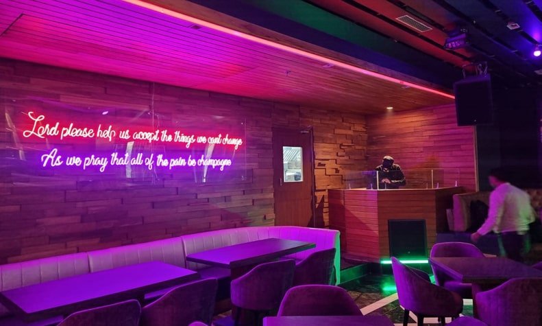 going-bad-restaurant-bar-gurgaon