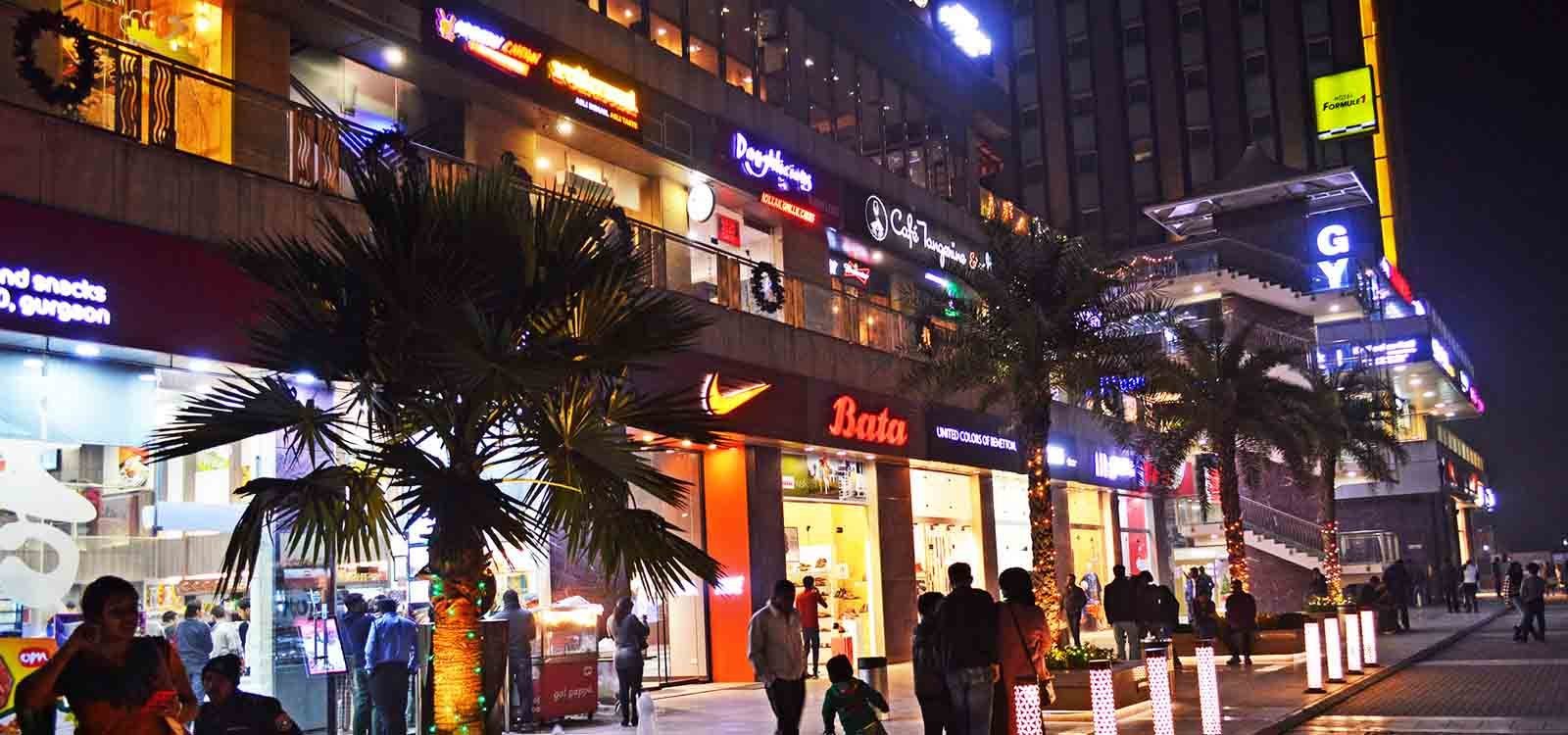good earth city centre gurgaon good-earth-city-centre-gurgaon