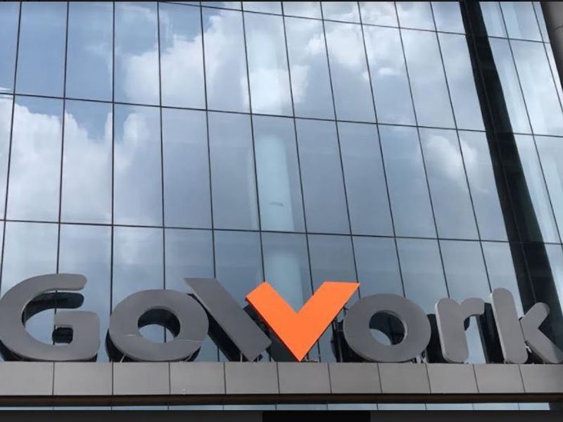 gowork-worlds-largest-co-working-space-gurgaon