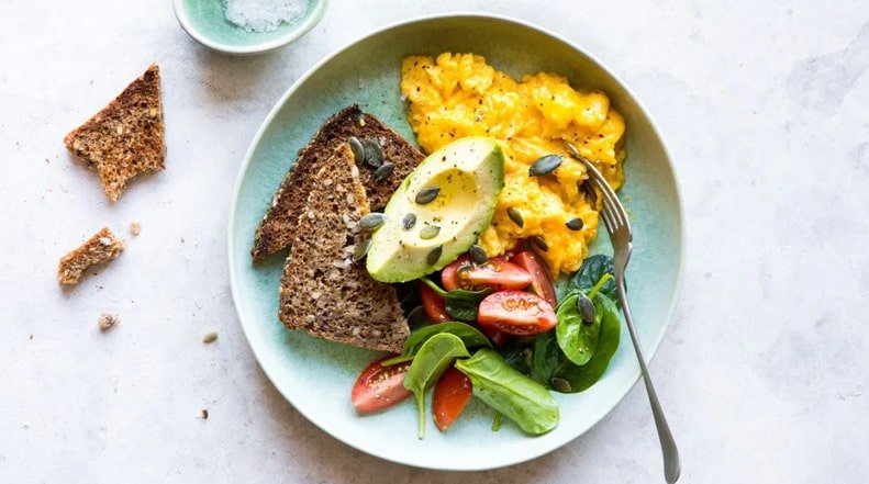 best dietician in gurgaon gs-diet-culture
