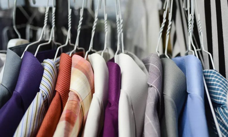 guardini dry cleaners gurgaon