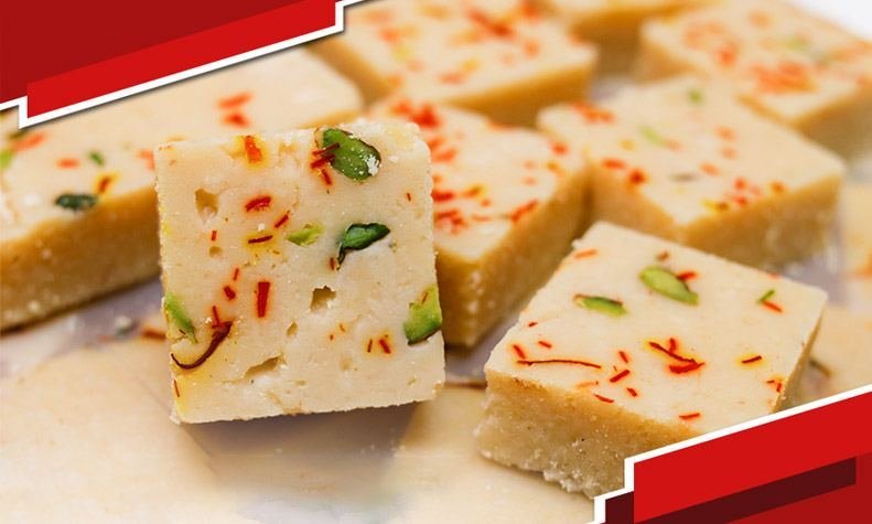 gulab sweets gurgaon