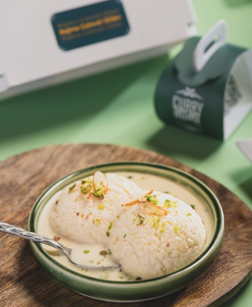 currynama by seven seas gurgaon