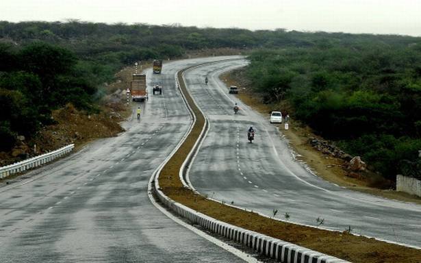 gurgaon-faridabad-highway gurgaon-faridabad-road