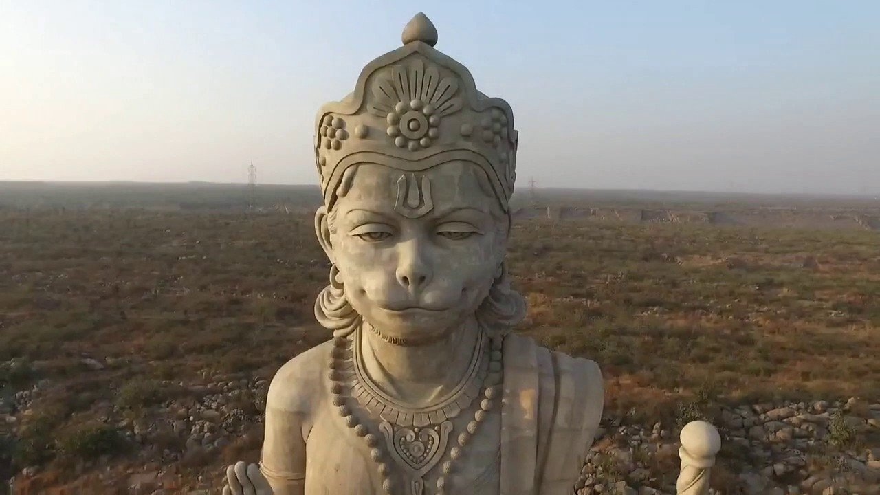 gurgaon-faridabad-highway gurgaon-faridabad-road