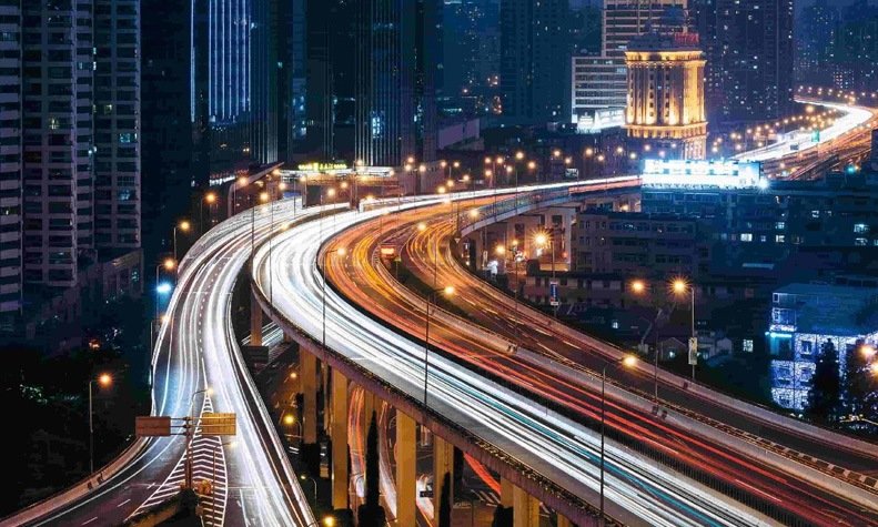 gurgaon largest startup hub india gurgaon-india-largest-startups-hub