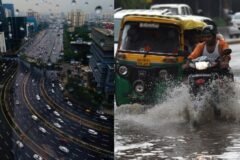 Gurugrammers! Get Ready For Some Rain, Monsoon Will Likely Hit By 3rd July