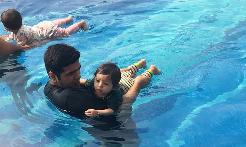 gurgaon-swim-summer-camp