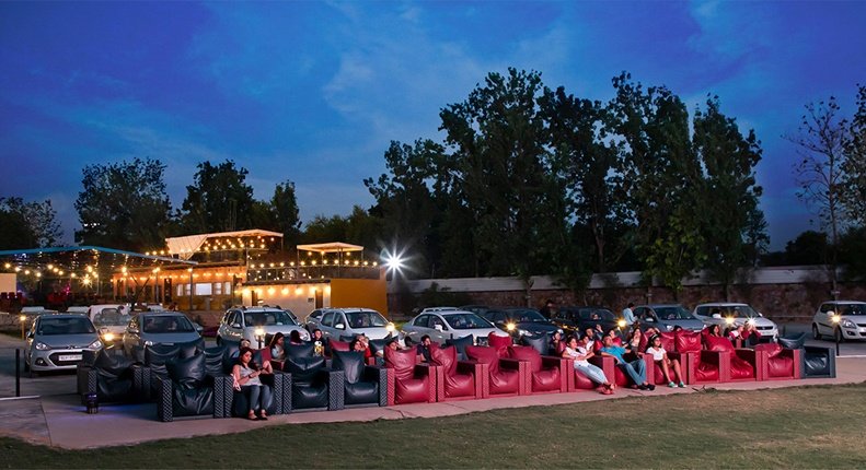 gurgaon-talkies