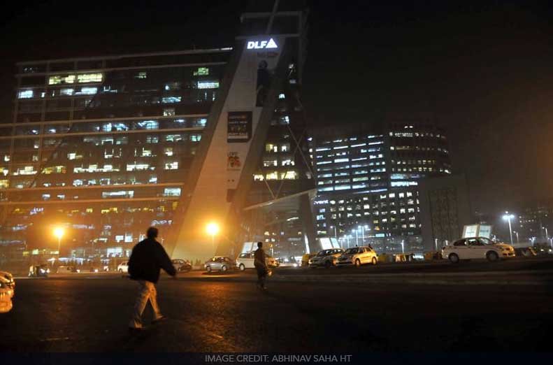 gurgaon-then-and-now