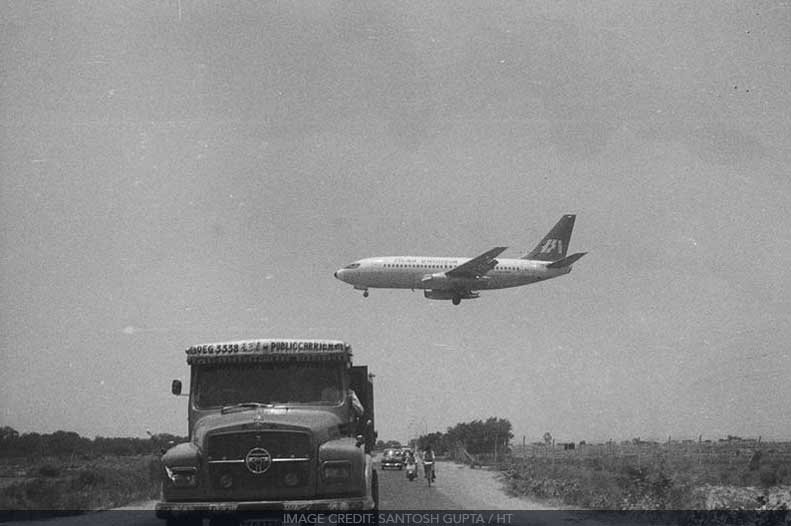 gurgaon-then-and-now